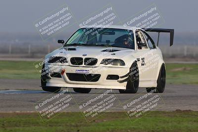 media/Jan-27-2024-Speed Ventures (Sat) [[ec8d26ed08]]/Low Count Advanced/Sweeper/